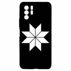 Xiaomi Redmi Note 10 Pro 5G