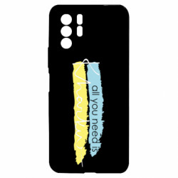 Xiaomi Redmi Note 10 Pro 5G