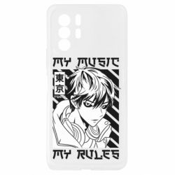 Xiaomi Redmi Note 10 Pro 5G