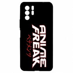 Xiaomi Redmi Note 10 Pro 5G