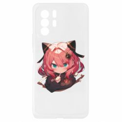 Xiaomi Redmi Note 10 Pro 5G