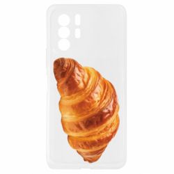 Xiaomi Redmi Note 10 Pro 5G