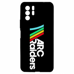 Xiaomi Redmi Note 10 Pro 5G