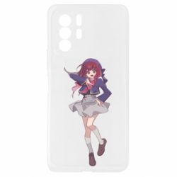 Xiaomi Redmi Note 10 Pro 5G