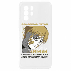 Xiaomi Redmi Note 10 Pro 5G