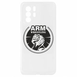 Xiaomi Redmi Note 10 Pro 5G