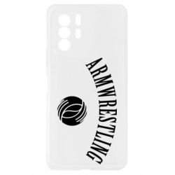 Xiaomi Redmi Note 10 Pro 5G