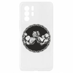 Xiaomi Redmi Note 10 Pro 5G