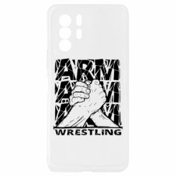 Xiaomi Redmi Note 10 Pro 5G