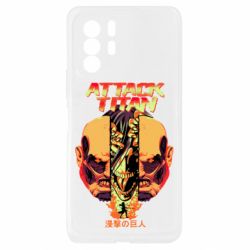 Xiaomi Redmi Note 10 Pro 5G