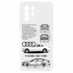 Xiaomi Redmi Note 10 Pro 5G