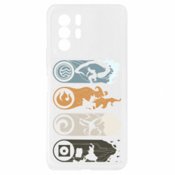 Xiaomi Redmi Note 10 Pro 5G