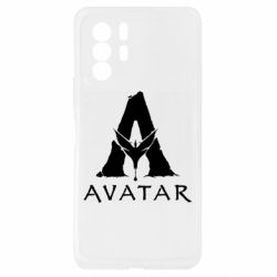 Xiaomi Redmi Note 10 Pro 5G