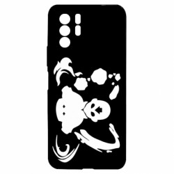 Xiaomi Redmi Note 10 Pro 5G