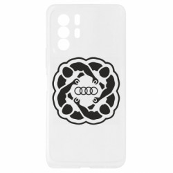 Xiaomi Redmi Note 10 Pro 5G