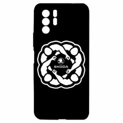 Xiaomi Redmi Note 10 Pro 5G