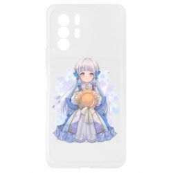 Xiaomi Redmi Note 10 Pro 5G