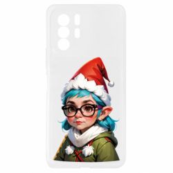 Xiaomi Redmi Note 10 Pro 5G