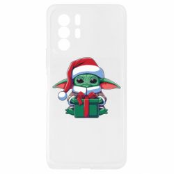 Xiaomi Redmi Note 10 Pro 5G