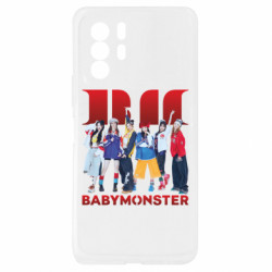 Xiaomi Redmi Note 10 Pro 5G