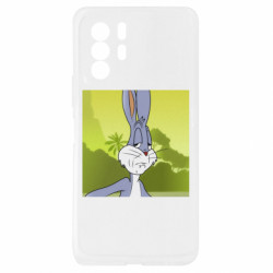 Xiaomi Redmi Note 10 Pro 5G