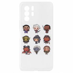 Xiaomi Redmi Note 10 Pro 5G
