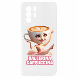 Xiaomi Redmi Note 10 Pro 5G