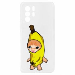 Xiaomi Redmi Note 10 Pro 5G
