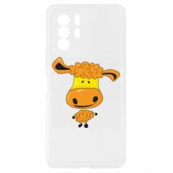 Xiaomi Redmi Note 10 Pro 5G