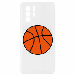 Xiaomi Redmi Note 10 Pro 5G