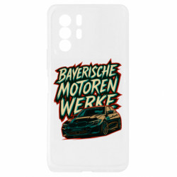 Xiaomi Redmi Note 10 Pro 5G