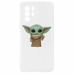 Xiaomi Redmi Note 10 Pro 5G