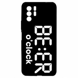 Xiaomi Redmi Note 10 Pro 5G