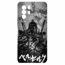Xiaomi Redmi Note 10 Pro 5G
