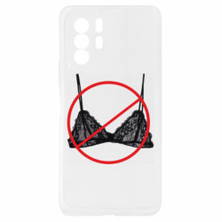 Xiaomi Redmi Note 10 Pro 5G