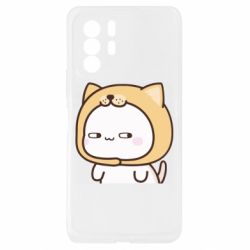 Xiaomi Redmi Note 10 Pro 5G