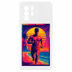 Xiaomi Redmi Note 10 Pro 5G