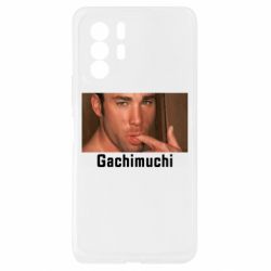 Xiaomi Redmi Note 10 Pro 5G