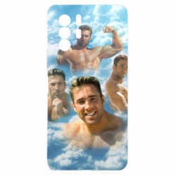 Xiaomi Redmi Note 10 Pro 5G