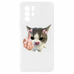 Xiaomi Redmi Note 10 Pro 5G