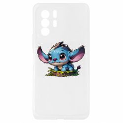 Xiaomi Redmi Note 10 Pro 5G