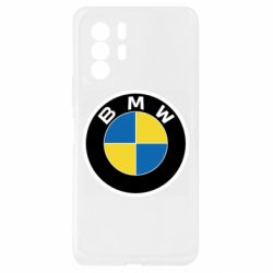 Xiaomi Redmi Note 10 Pro 5G