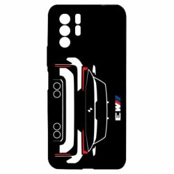 Xiaomi Redmi Note 10 Pro 5G