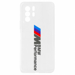 Xiaomi Redmi Note 10 Pro 5G