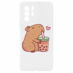 Xiaomi Redmi Note 10 Pro 5G