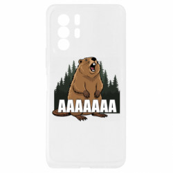 Xiaomi Redmi Note 10 Pro 5G