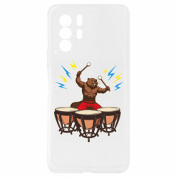 Xiaomi Redmi Note 10 Pro 5G