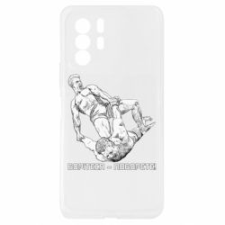 Xiaomi Redmi Note 10 Pro 5G