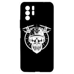 Xiaomi Redmi Note 10 Pro 5G
