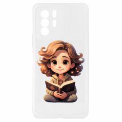 Xiaomi Redmi Note 10 Pro 5G